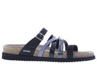 Mephisto Huleda - thumbnail