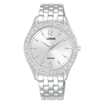 Lorus RG265WX9 Dames horloge