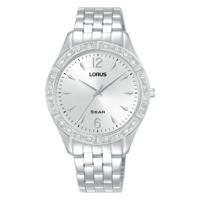 Lorus RG265WX9 Dames horloge - thumbnail