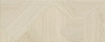 Valkiria Maple Roblox wandtegel 30x75 rett