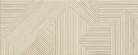 Valkiria Maple Roblox wandtegel 30x75 rett - thumbnail