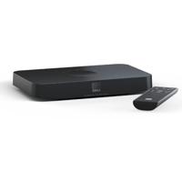 DALI Sound Hub Compact: de innovatieve draadloze voorversterker voor superieur geluid in je DALI EQUI thuisbioscoop, met Bluetooth 5.0, HDMI/ARC-aansluiting en elegante wandmontage - thumbnail