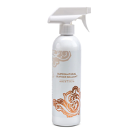 Dodo Juice - Supernatural - Leather Sealant - 500ml - Leer bescherming - thumbnail