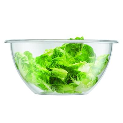 Slakom - BODUM - Bistro - Tritan - ø 23 cm - Transparant