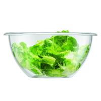 Slakom - BODUM - Bistro - Tritan - ø 23 cm - Transparant - thumbnail