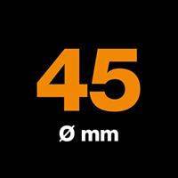 https://www.cchobby.nl/fiskars-rolmes-1-stuk - thumbnail