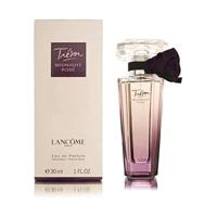 Lancome Tresor Midnight Rose Eau de parfum Spray 30 ml Dames - thumbnail