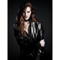 Loreal Lipstick Color Riche Matte - 4,8 g - thumbnail