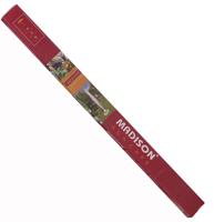 Stokparasolhoes parasol Grey Madison - Madison - thumbnail