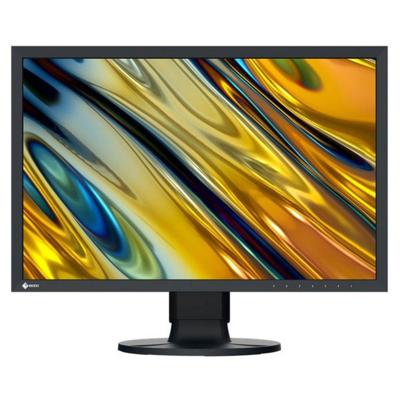 EIZO CS2400R 24 inch ColorEdge CS-serie monitor