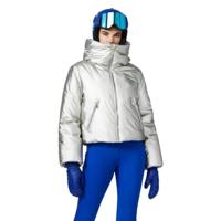 Goldbergh Soleil Ski Jas Dames L/40 - thumbnail