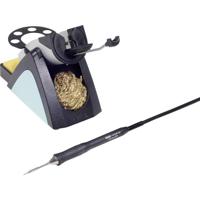 Weller WTMP MS Lötset Soldeerbout 12 V 40 W 100 - 450 °C Incl. soldeerpunt, Incl. uitrusting - thumbnail