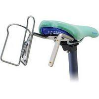 Minoura bidonhouder adapter sbh300 voor zadelbevestiging - thumbnail