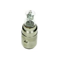 Bosma Duplo lamp 6v 25/25w ba20d halogeen - thumbnail