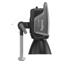 SmallRig 3971 RC450D COB LED Video Light - thumbnail