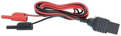 Metrel 20991555 A 1055 Testleiding 1 stuk(s)