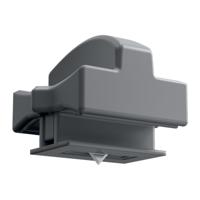 Snijmachinekop leitz precision home a4 - thumbnail