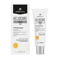 Heliocare 360° Md A R Emulsion Tube 50ml - thumbnail
