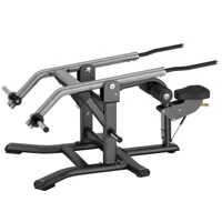 Toorx Professional ABSOLUTE - Triceps Press FWX-8700 - thumbnail
