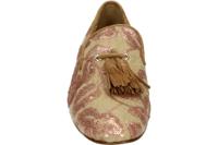 Pedro Miralles 14525 - alle - thumbnail