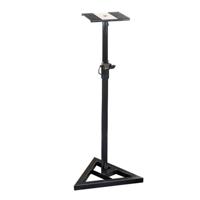 Caymon CST420/B monitorstatief - thumbnail