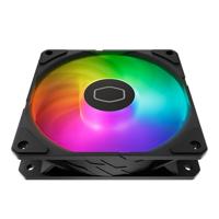 CoolerMaster SickleFlow Edge 120 ARGB - thumbnail