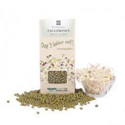 Peuleschil Taugebonen bio 145 Gram