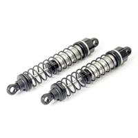 FTX - Centaur Shock Absorbers (Pr) (FTX10418) - thumbnail