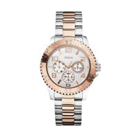 Guess W0231L5 Dames Horloge 36mm 5ATM - thumbnail