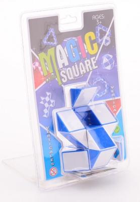 Johntoy magische slang groot