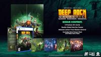 PS5 Deep Rock Galactic - Special Edition - thumbnail