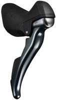 Shimano tiagra st-4700 10-speed sti dual control right - thumbnail