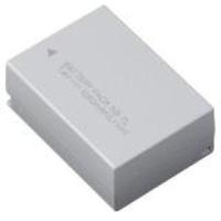Camera-accu NB-7L voor Canon - thumbnail