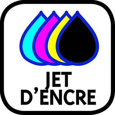 Avery J8160-40 adresetiketten ft 63,5 x 38,1 mm (b x h), 840 etiketten, wit