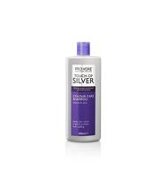 Provoke Shampoo touch of silver color care 400 Milliliter - thumbnail