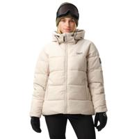 Colourwear Pole Ski/snowboard jas Dames M/38 - thumbnail