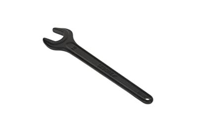 Gedore 6575220 894 18 Enkelvoudige steeksleutel Sleutelbreedte (metrisch) 18 mm