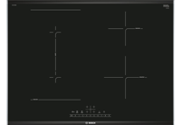 Bosch PVS775FB5E inductie inbouw kookplaat - thumbnail