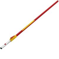 Wolf Garten Vario steel zm-v4 l220-400cm - thumbnail