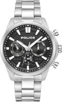 Police PEWJK0021001 Heren horloge - thumbnail