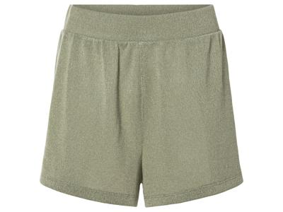 esmara Dames short (L (44/46), Groen) esmara Dames short (L (44/46), Groen)