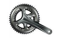 Shimano crankstel "tiagra fc-4700" cranks.shim.tiagra fc4700 34/50t.172,5mm ht2 10sp - thumbnail