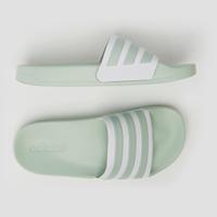 adidas adilette Slipper - thumbnail