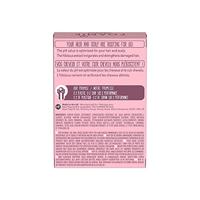 Foamie Shampoo Bar HibisKiss - thumbnail