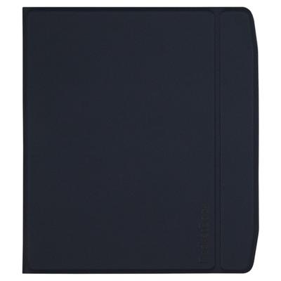 PocketBook Charge - Blue Wave E-reader hoesje Blauw - thumbnail