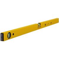 Waterpas 70 100cm - thumbnail