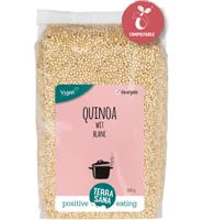 Quinoa wit - 500 gram - thumbnail