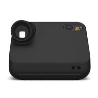 Polaroid Go Everything Box Black - Generation 2 - thumbnail
