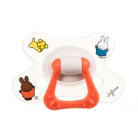 Difrax Fopspeen Nijntje 6+ Maanden (1st) - thumbnail