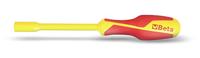 Beta Magnetische bithouder, geisoleerd, met twee componenten handgreep 850MQ - 008500910 - thumbnail